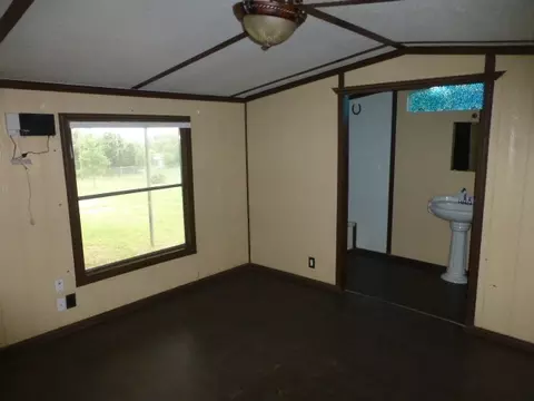 Other - 119 Hayes Ct, Springtown, TX 76082 photo 4 of 6