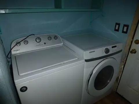 Other - 119 Hayes Ct, Springtown, TX 76082 photo 3 of 6