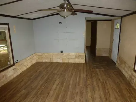Living - 119 Hayes Ct, Springtown, TX 76082 photo 1 of 1