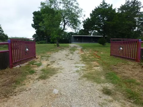 Other - 119 Hayes Ct, Springtown, TX 76082 photo 6 of 6