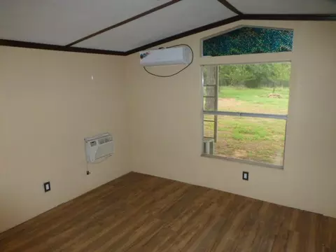 Other - 119 Hayes Ct, Springtown, TX 76082 photo 5 of 6