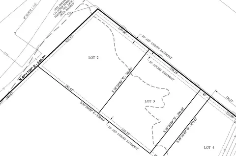 695 E Stamford St, Abilene, TX 79601