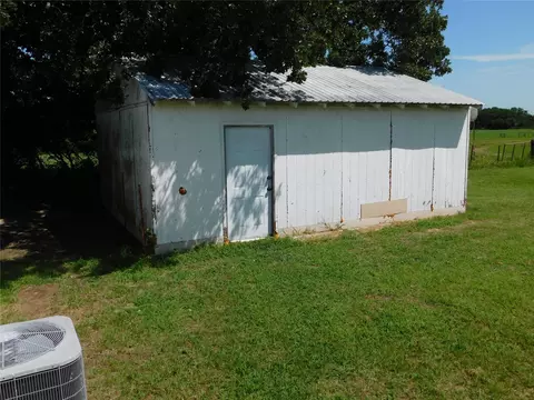 Other - 5401 Hwy 36, Comanche, TX 76442 photo 4 of 4