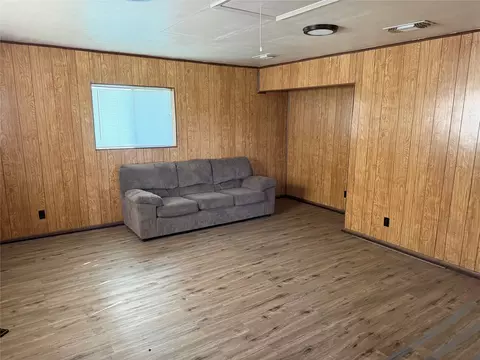 Living - 5401 Hwy 36, Comanche, TX 76442 photo 4 of 4