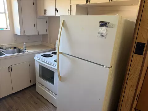 Kitchen - 5401 Hwy 36, Comanche, TX 76442 photo 1 of 2
