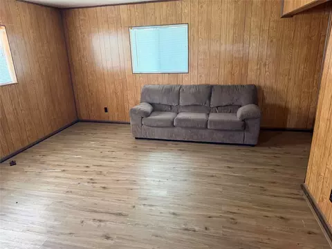 Living - 5401 Hwy 36, Comanche, TX 76442 photo 2 of 4