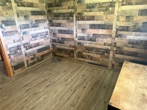 Other - 5401 Hwy 36, Comanche, TX 76442 photo 3 of 4
