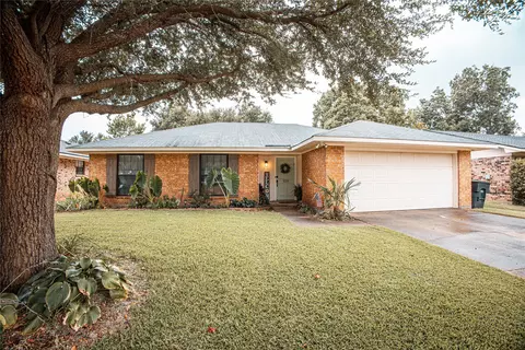 109 Marrero Dr, Shreveport, LA 71115