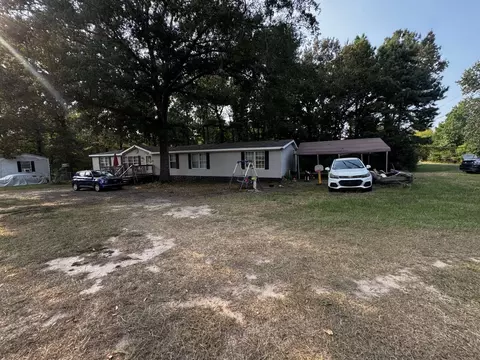 10148 Barnes Rd, Shreveport, LA 71129