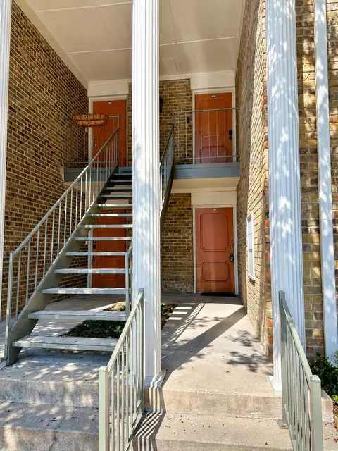 15931 Stillwood St #1096, Dallas, TX 75248