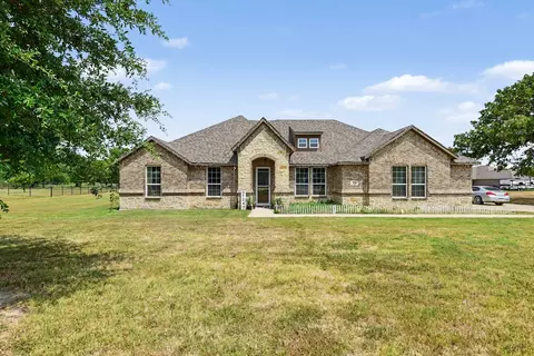 150 Private Road 7204, Wills Point, TX 75169