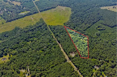 lot2 County Road 1240, Pittsburg, TX 75686