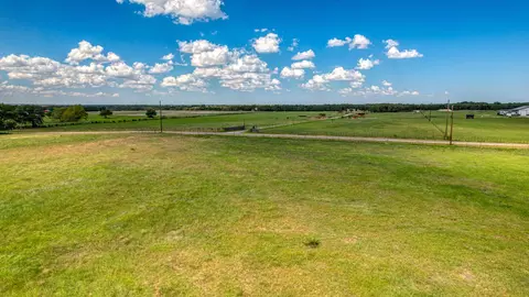 lot A3 Neri Rd, Granbury, TX 76048