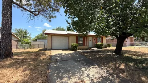 3976 Avocado Dr, Dallas, TX 75241