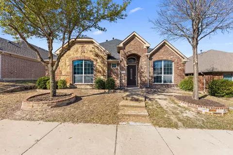 433 Castle St, Desoto, TX 75115