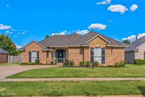 5016 Tensas Dr, Bossier City, LA 71111