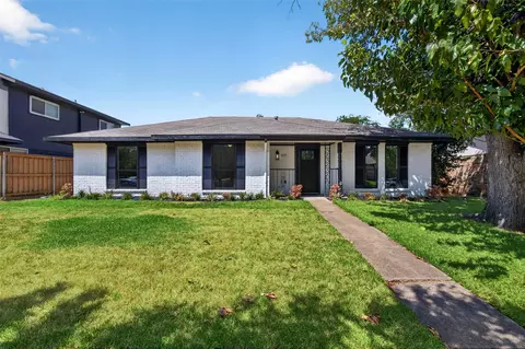 3229 Brook Glen Dr, Garland, TX 75044
