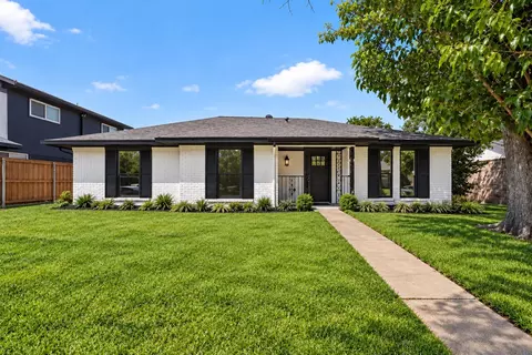 3229 Brook Glen Dr, Garland, TX 75044