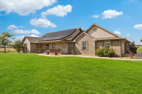 5060 Fm 6, Caddo Mills, TX 75135