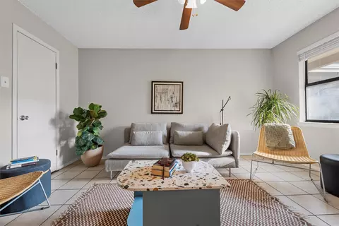 1214 Baylor Ave #116, Waco, TX 76706