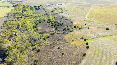 tbd Lot 2 Grainery Rd, Waxahachie, TX 75167