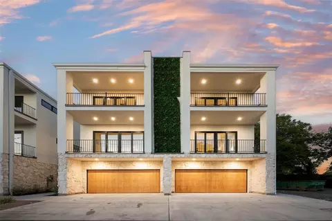 1508 Holly Ave, Dallas, TX 75204