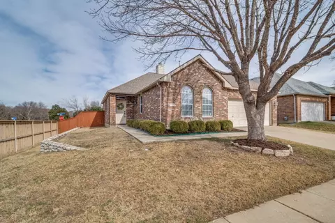 6516 Cartier Ct, Mckinney, TX 75072