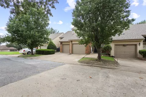 106 Summer Place Cir, Pottsboro, TX 75076