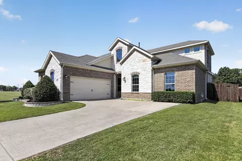 5213 Falcon Ridge Ct, Rowlett, TX 75088
