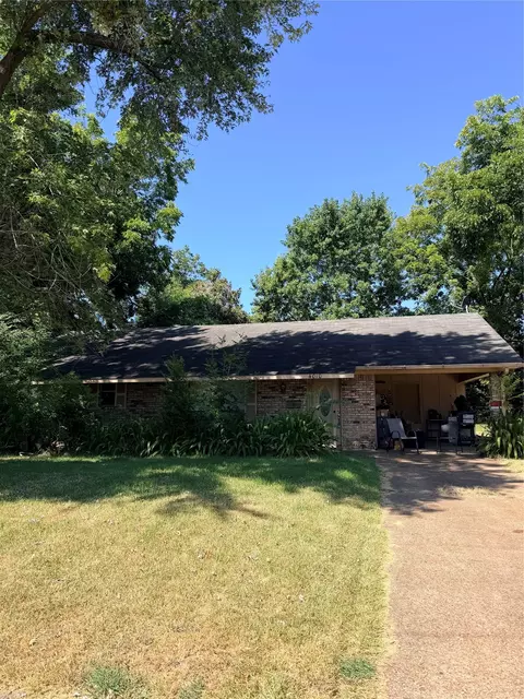 4010 Craft St, Bossier City, LA 71112