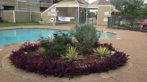 4113 Esters Rd #604, Irving, TX 75038