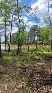 lot54 White Oak Creek Rnch, Big Sandy, TX 75755