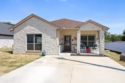 1608 Ridgeview Trl, Granbury, TX 76048