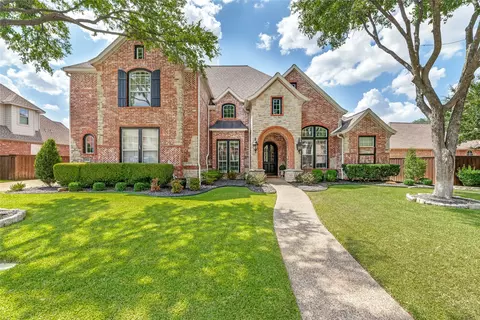 1904 Savannah Dr, Mckinney, TX 75072