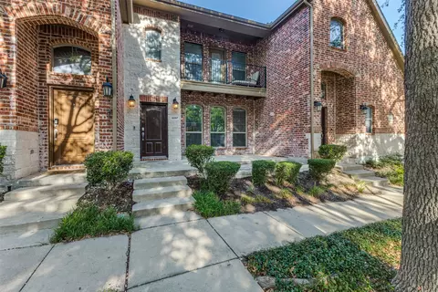 5897 Pisa Ln, Frisco, TX 75034