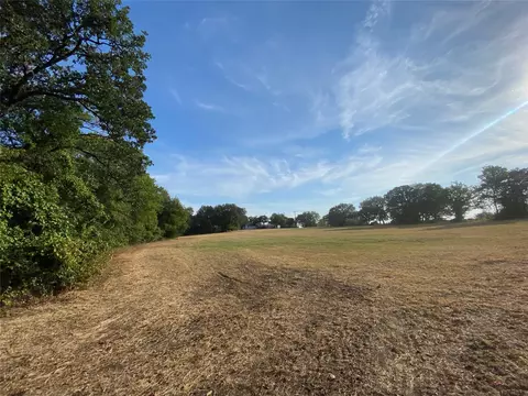 tbd Porter Rd, Bartonville, TX 75022