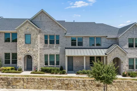 232 Spring Hill Rd, Flower Mound, TX 75028