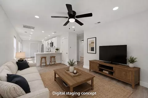 1840 Portland Ave, Fort Worth, TX 76102