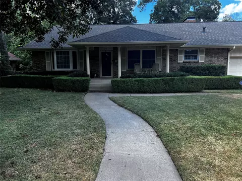 118 Willowbrook Dr, Duncanville, TX 75116