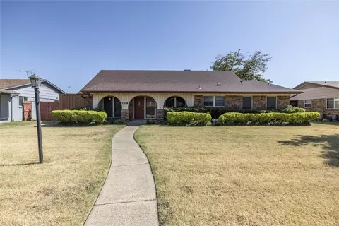 1316 Northpark Dr, Richardson, TX 75081