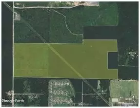 0 David Raines Rd, Shreveport, LA 71107