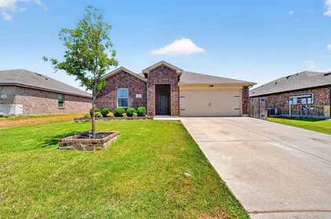 713 Saddle Horn, Royse City, TX 75189
