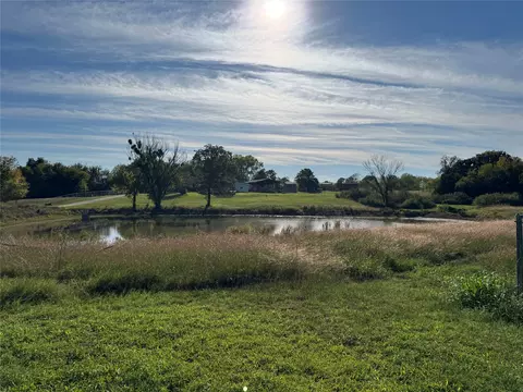 362 Private Road 4379, Decatur, TX 76234