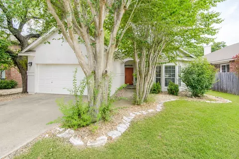 7 Nikita Dr, San Antonio, TX 78248