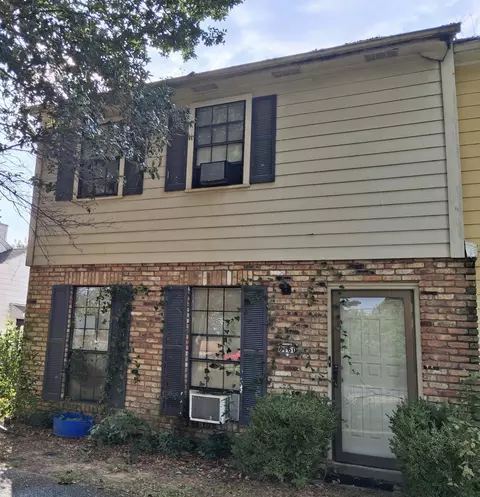 6160 Buncombe Rd, Shreveport, LA 71129