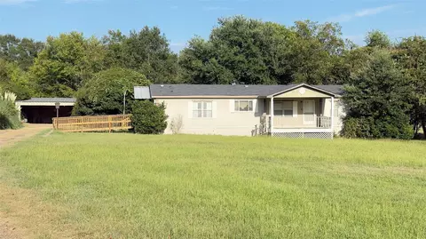 1708 N Pine St, Vivian, LA 71082
