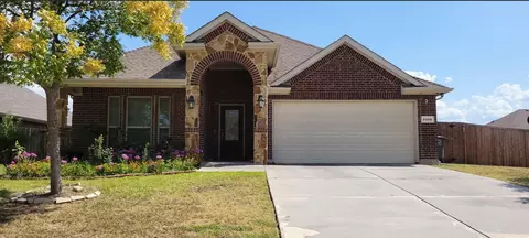 2101 Jayden Ln, Wylie, TX 75098