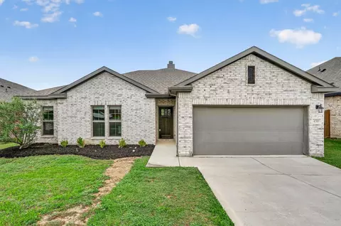 430 Wilkerson Ln, Justin, TX 76247