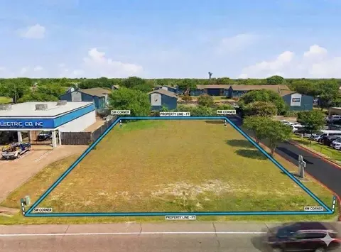 150 S J Elmer Weaver Fwy, Cedar Hill, TX 75104
