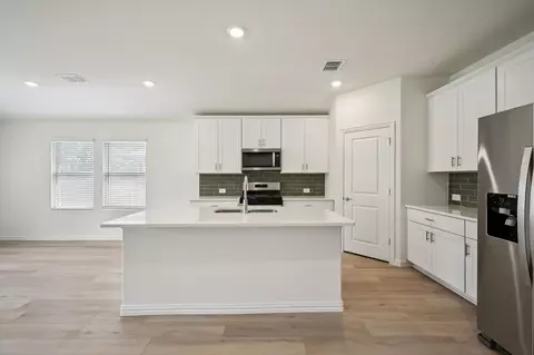 3504 Bastrop Dr, Farmersville, TX 75442